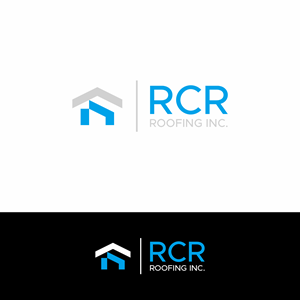 Diseño de Logo por skylart28 para este proyecto | Diseño: #36986775