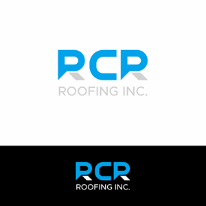 Diseño de Logo por skylart28 para este proyecto | Diseño: #36986798