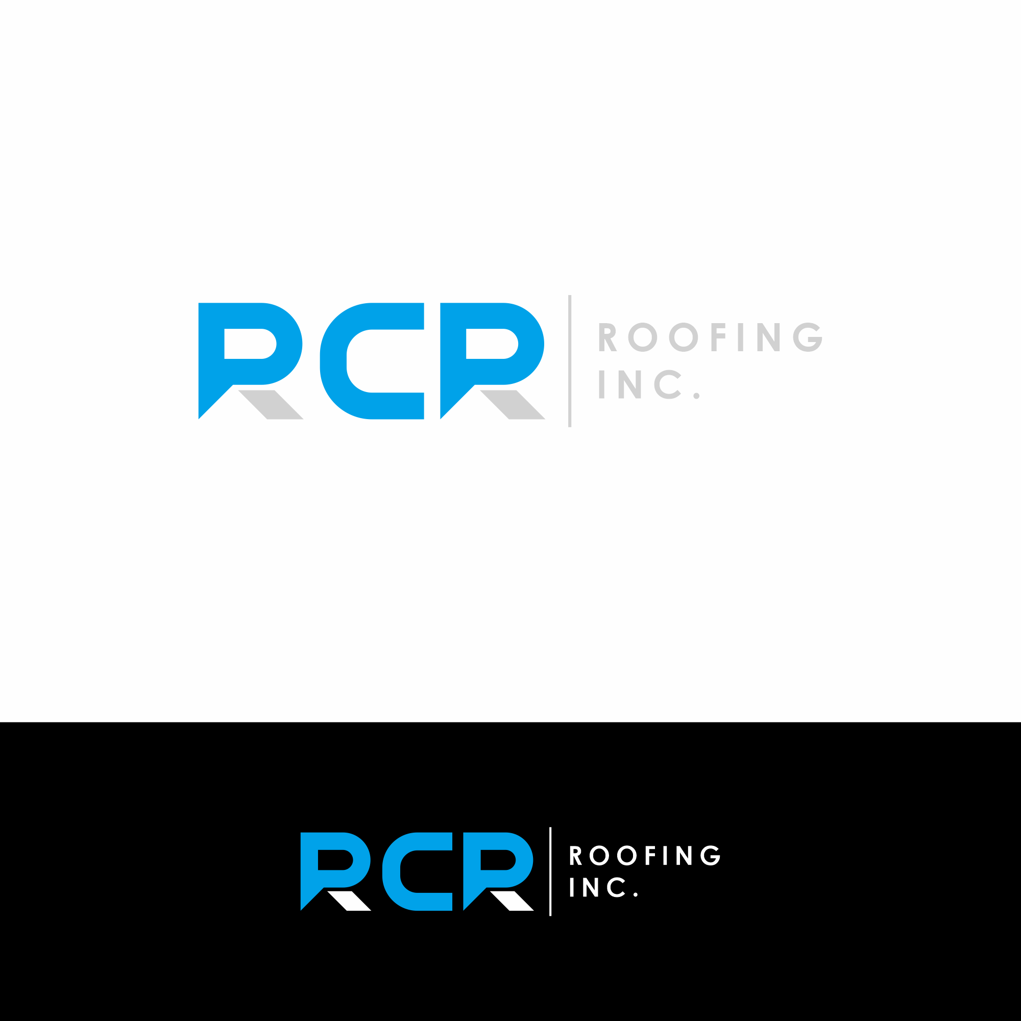 Diseño de Logo por skylart28 para este proyecto | Diseño #36986800