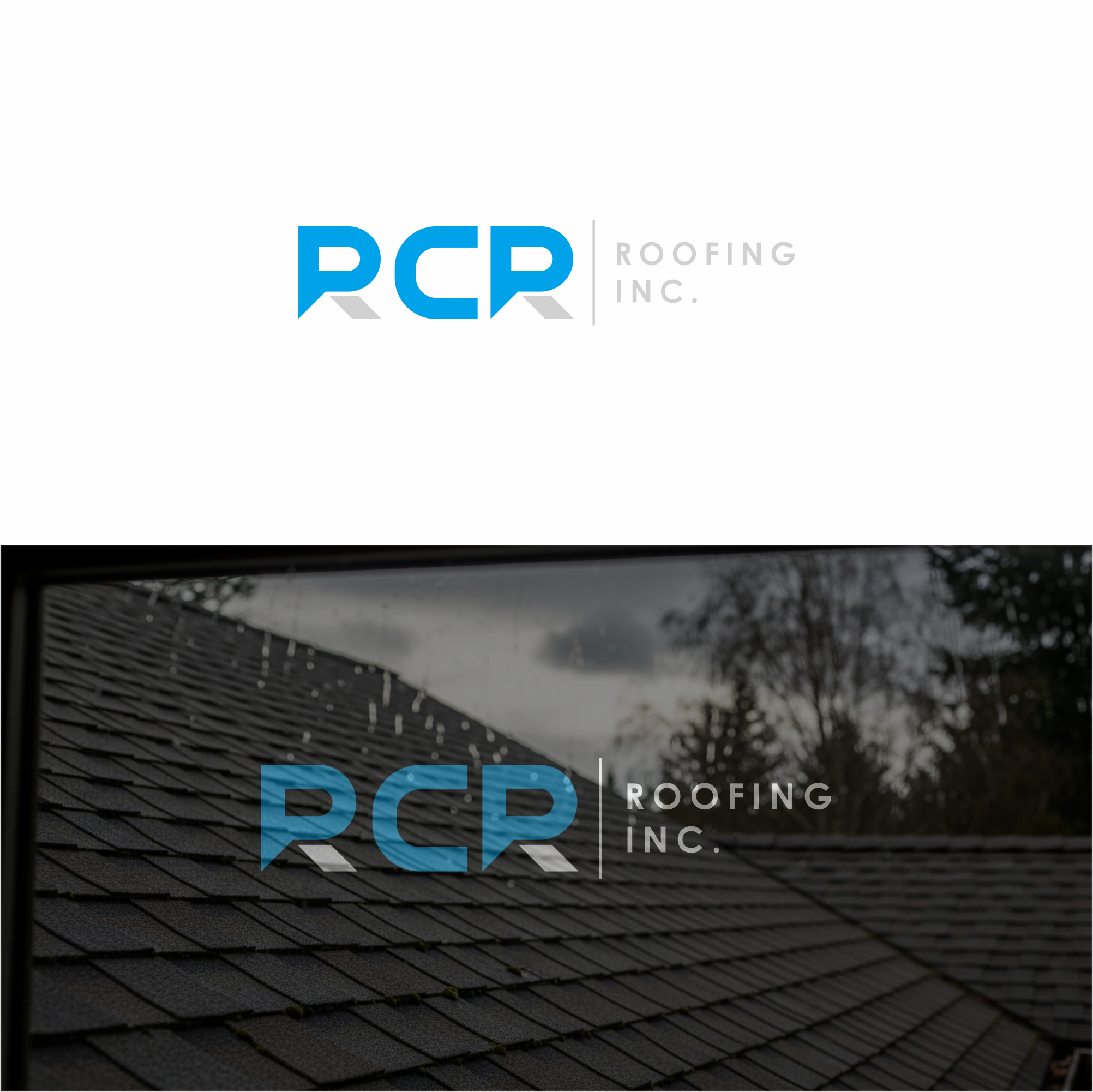 Diseño de Logo por skylart28 para este proyecto | Diseño #36986824