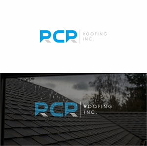 Diseño de Logo por skylart28 para este proyecto | Diseño: #36986824