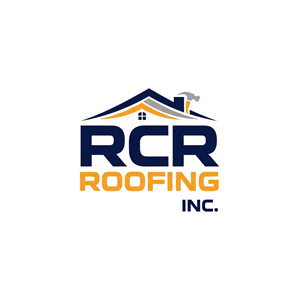 Diseño de Logo por art to para este proyecto | Diseño: #36984342