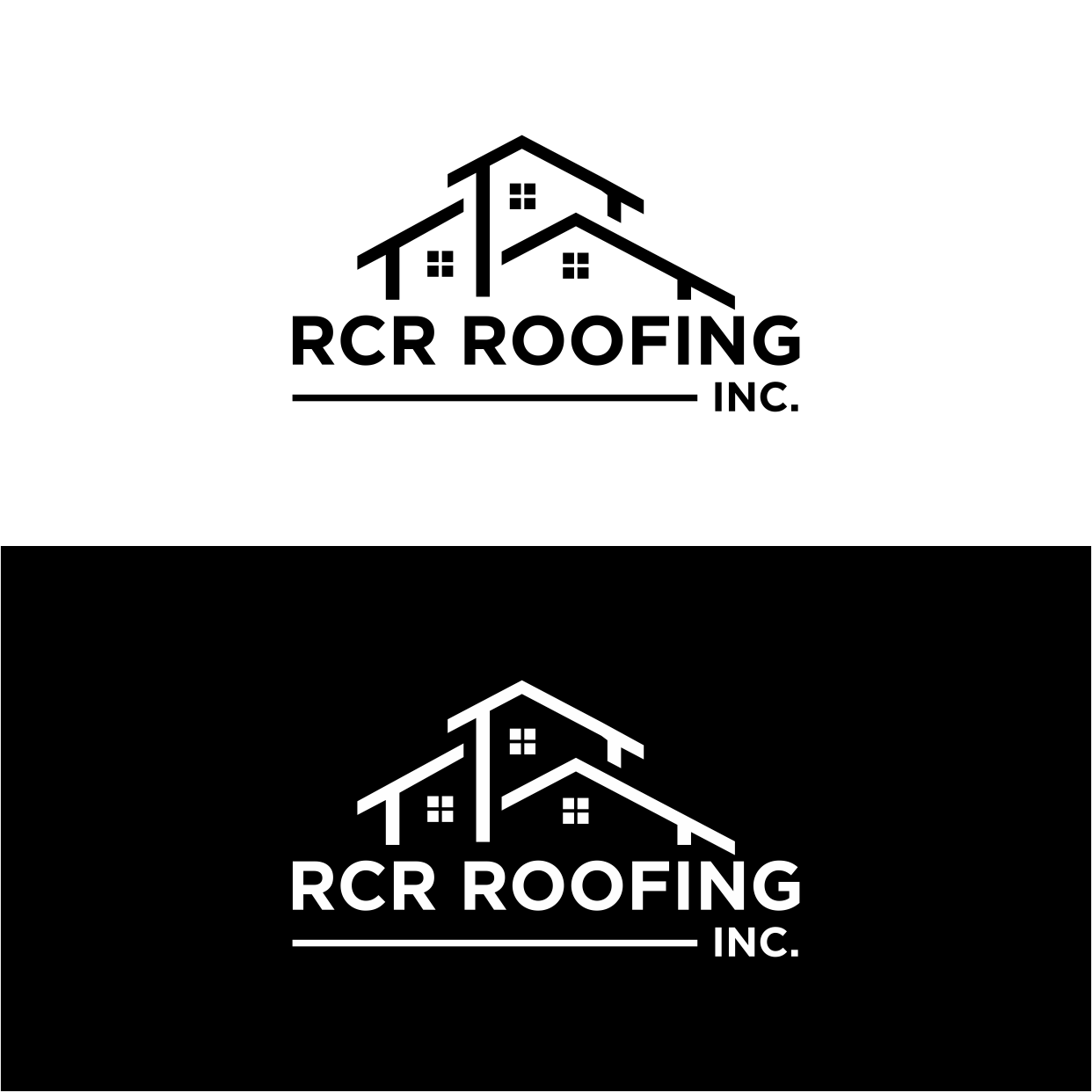 Diseño de Logo por art to para este proyecto | Diseño #36984372