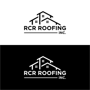 Diseño de Logo por art to para este proyecto | Diseño: #36984372