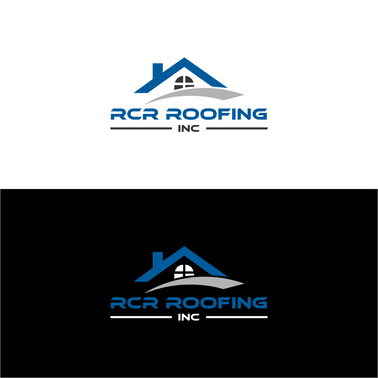 Diseño de Logo por art to para este proyecto | Diseño #36984373