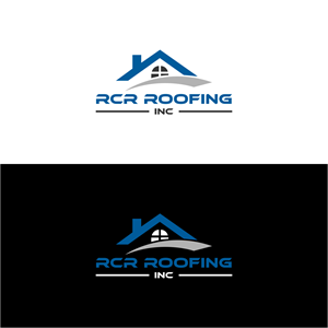 Diseño de Logo por art to para este proyecto | Diseño: #36984373