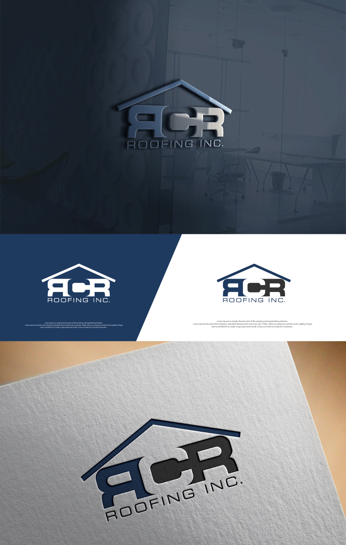 Design de Logo par Cool-Designer pour ce projet | Design #36988226