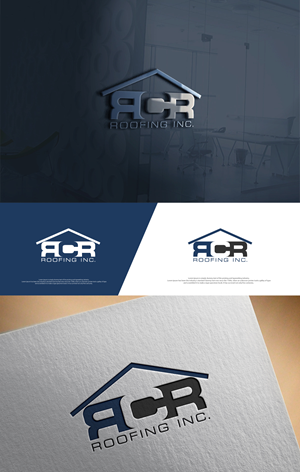 Design de Logo par Cool-Designer pour ce projet | Design : #36988226