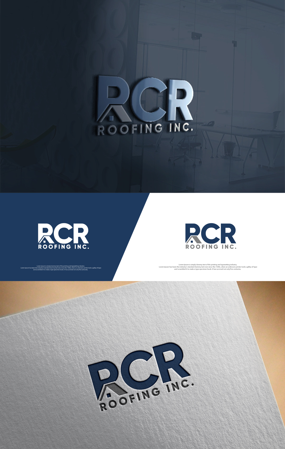 Design de Logo par Cool-Designer pour ce projet | Design #36988227