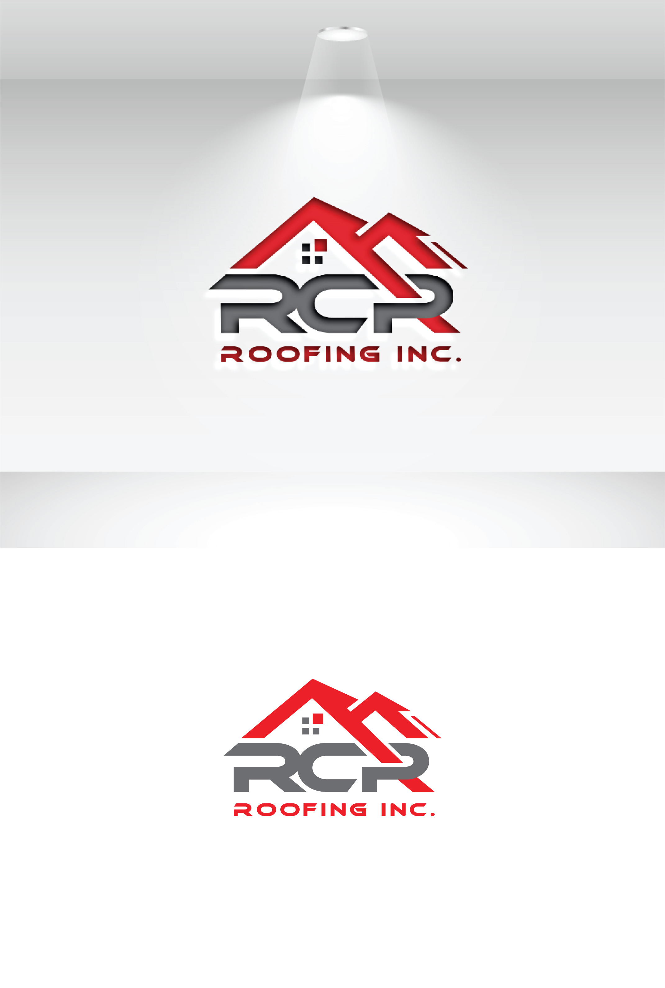 Diseño de Logo por WB NAG para este proyecto | Diseño #36989215