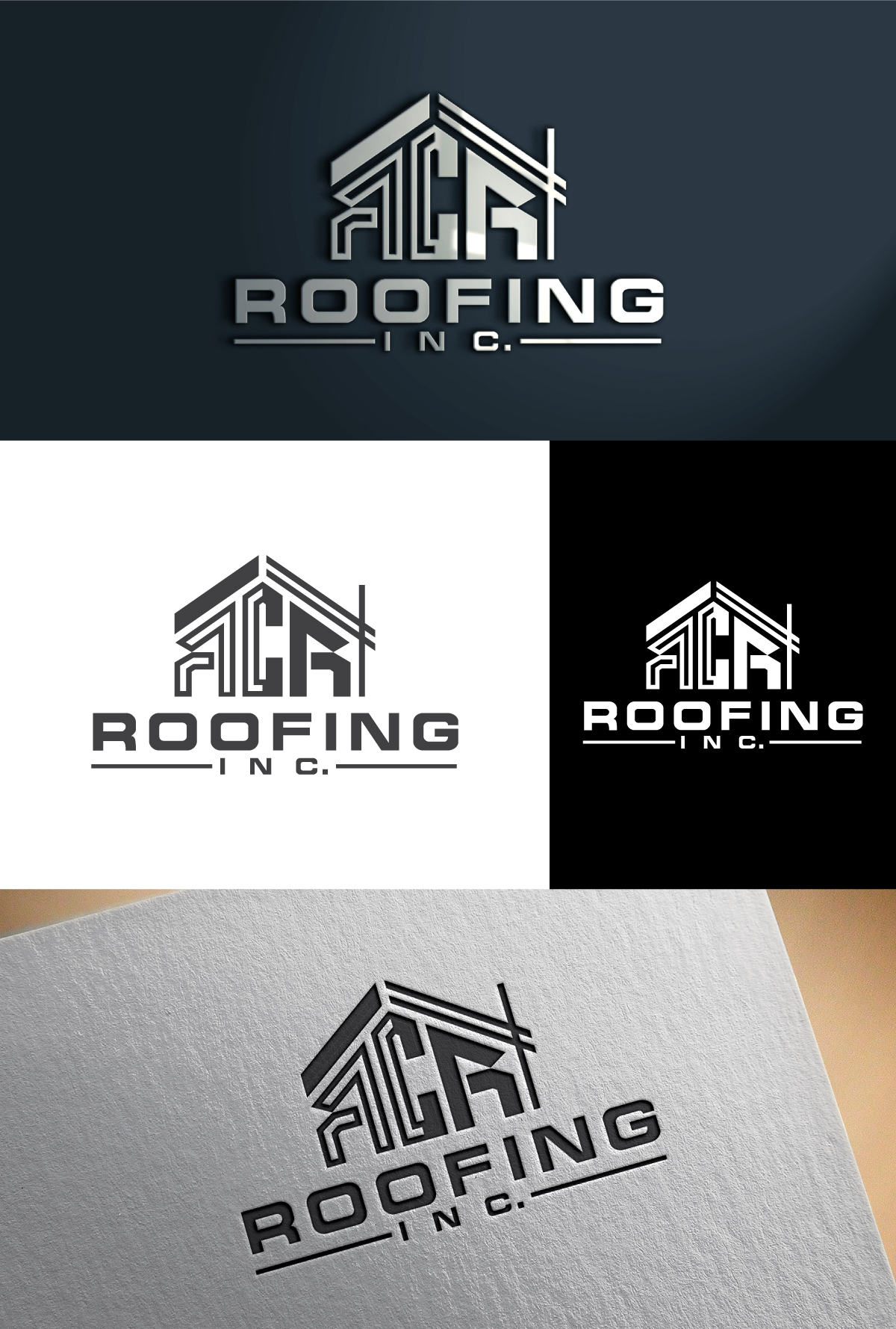 Design de Logo par ariba6269 pour ce projet | Design #36989624