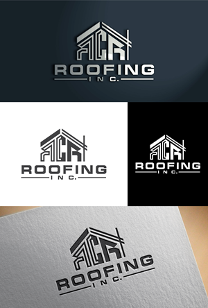 Design de Logo par ariba6269 pour ce projet | Design : #36989624