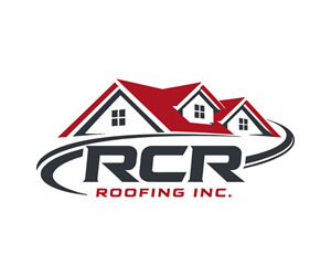 Logo Design by maxiic for this project | Design: #36983528