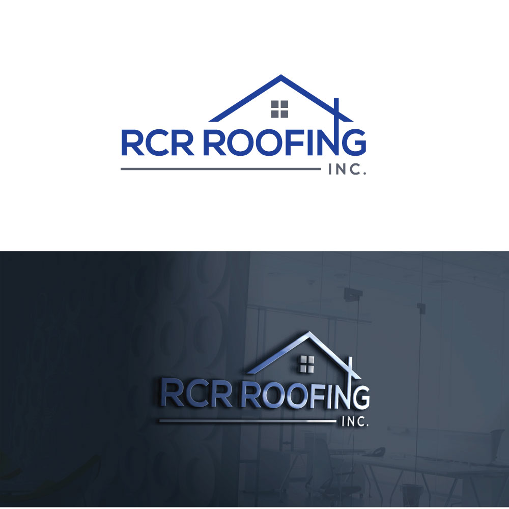 Diseño de Logo por @Dh24 para este proyecto | Diseño #36986713