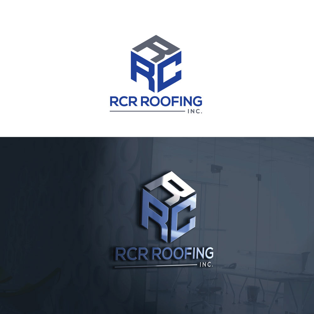 Diseño de Logo por @Dh24 para este proyecto | Diseño #36986714