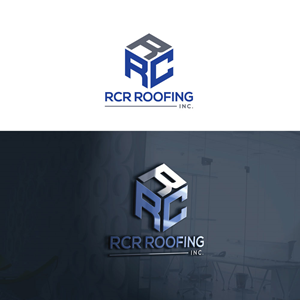 Diseño de Logo por @Dh24 para este proyecto | Diseño: #36986714