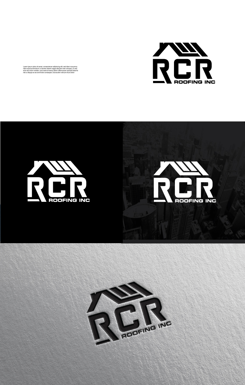 Diseño de Logo por Md. Fariduzzaman para este proyecto | Diseño #36990411