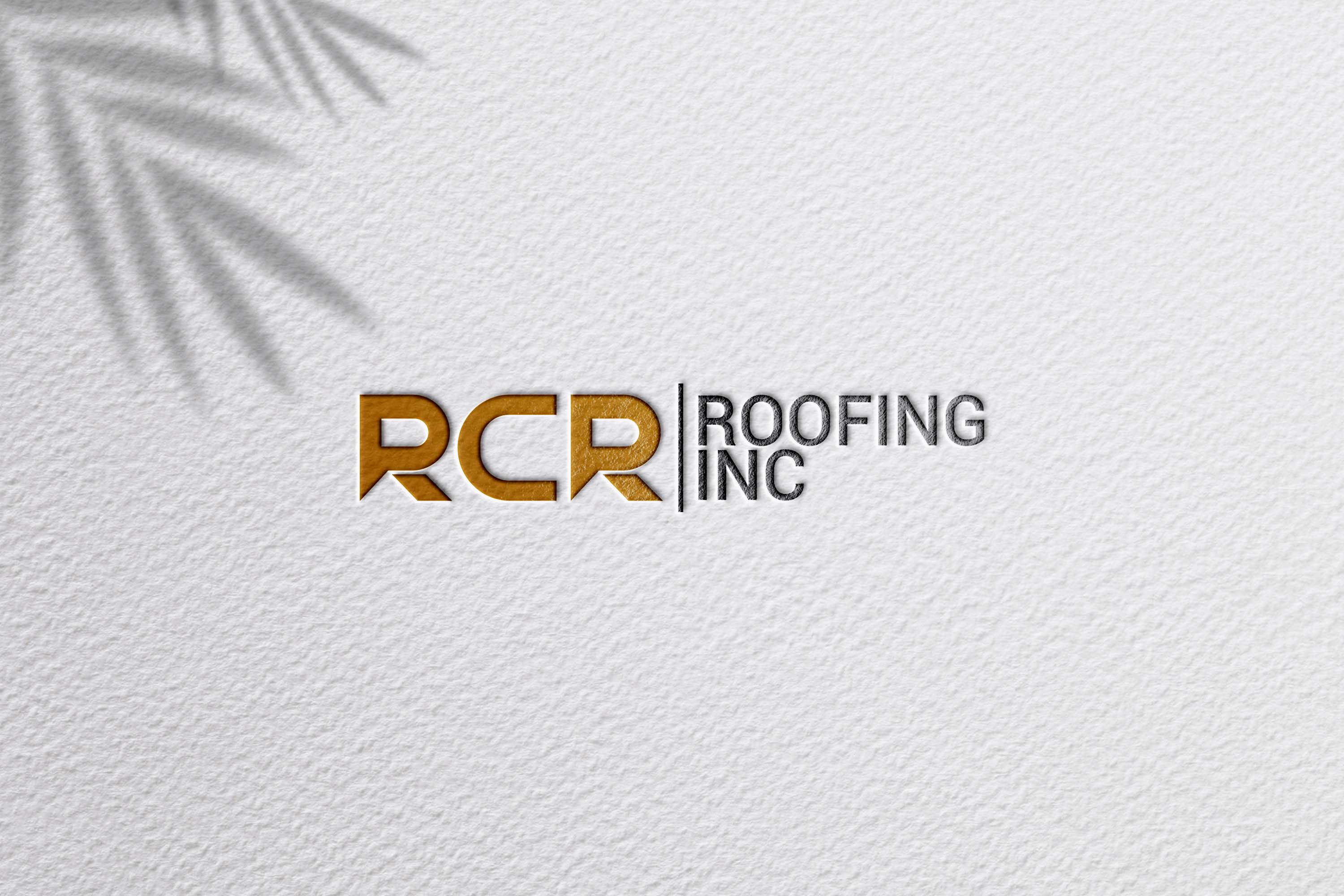 Diseño de Logo por RobloxPro para este proyecto | Diseño #36984768