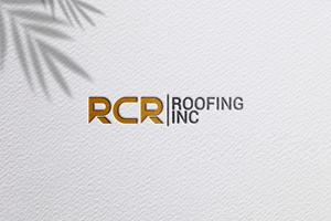 Diseño de Logo por RobloxPro para este proyecto | Diseño: #36984768