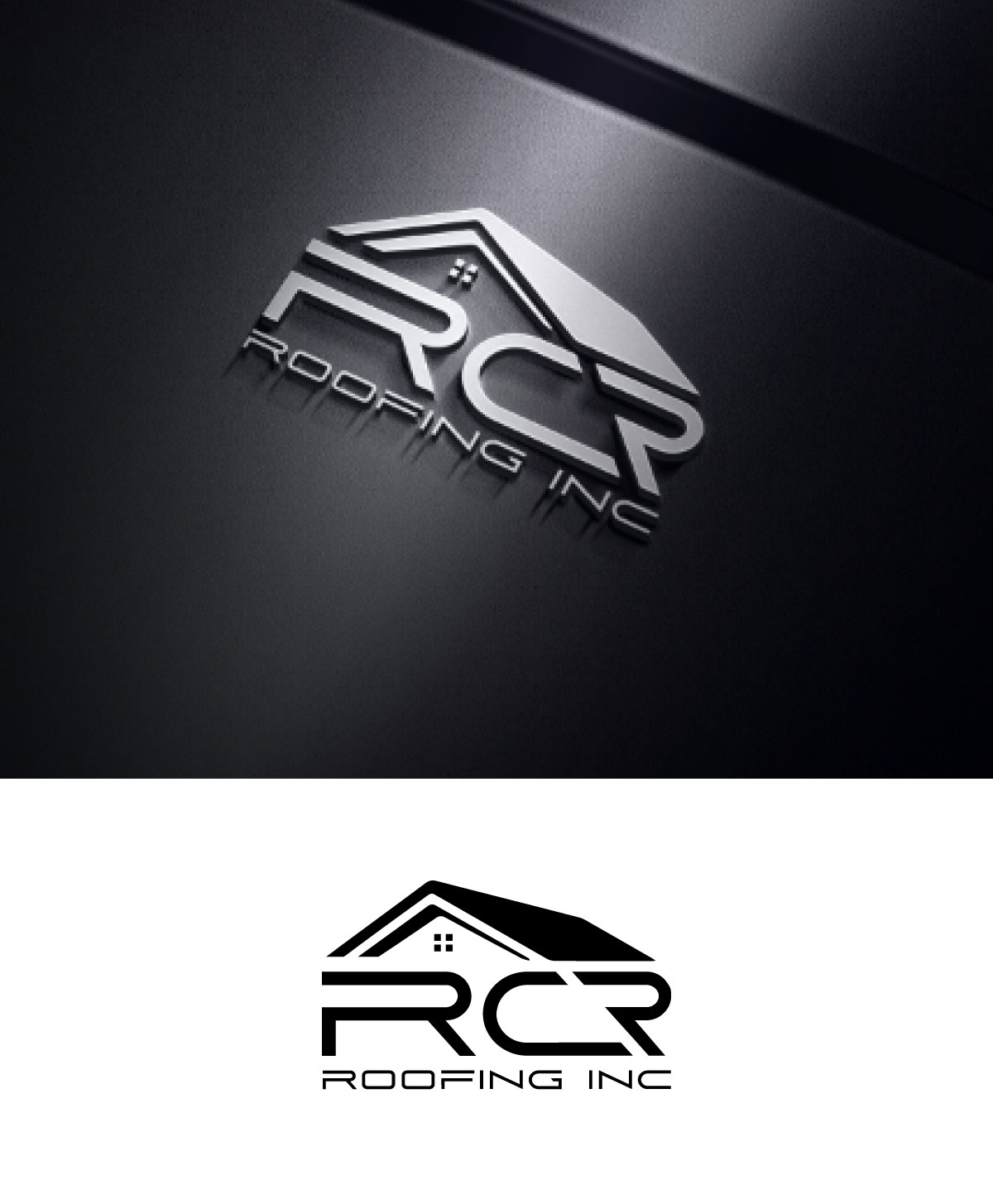 Logo Design by Ayleen yaren for this project | Design: #36987438