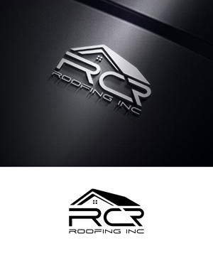 RCR Roofing Inc.