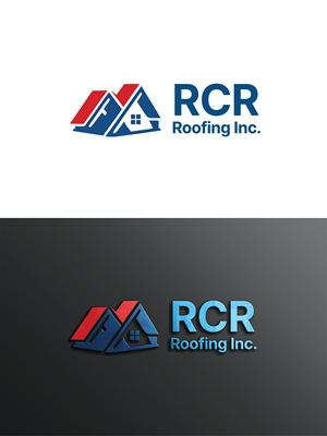 Logo Design by raju.creative for this project | Design #36989711