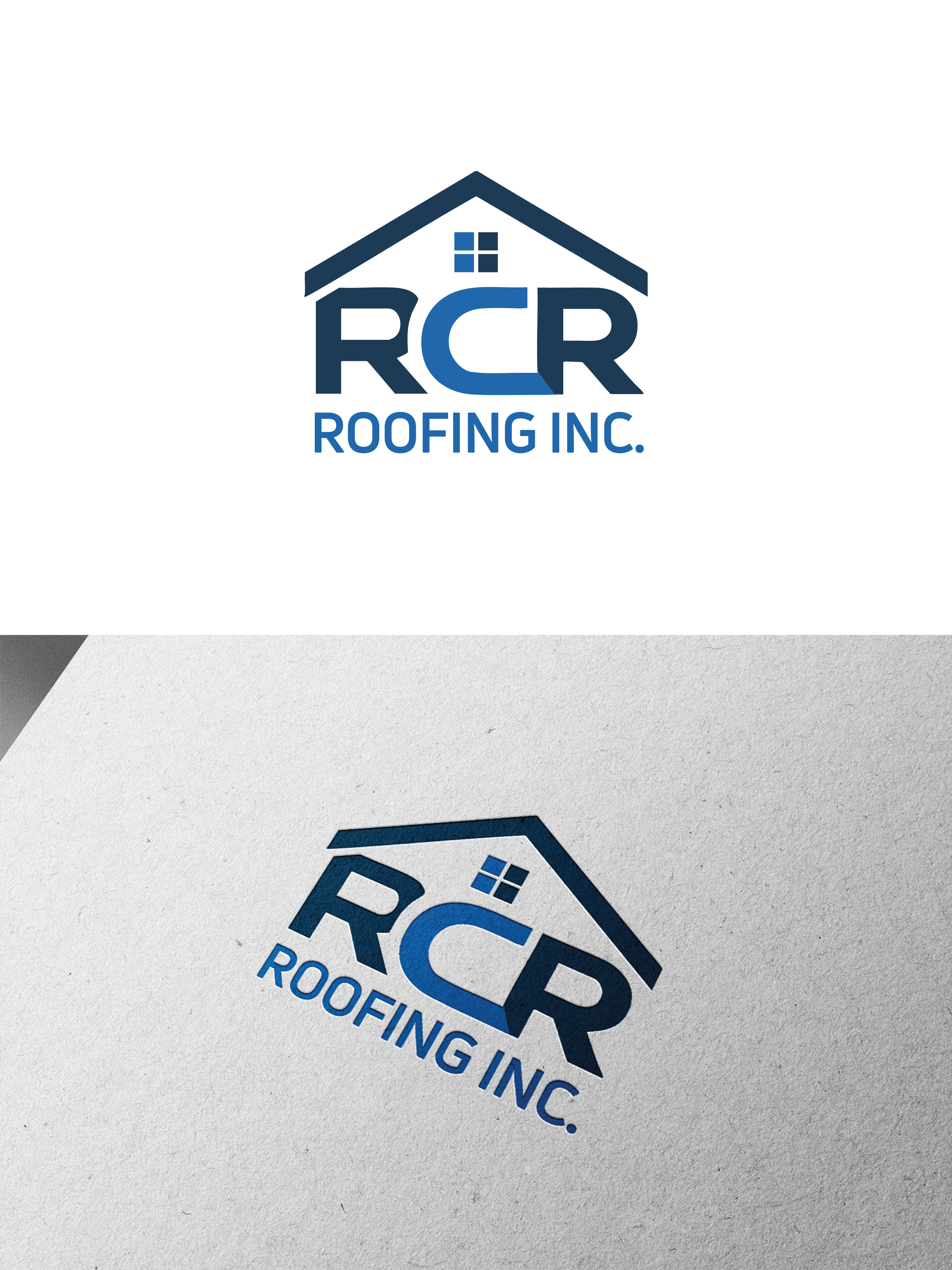 Diseño de Logo por raju.creative para este proyecto | Diseño #36989714