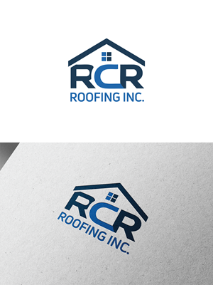 Diseño de Logo por raju.creative para este proyecto | Diseño: #36989714