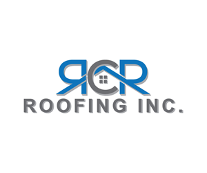 Diseño de Logo por InfiniteSketch para este proyecto | Diseño: #36989631