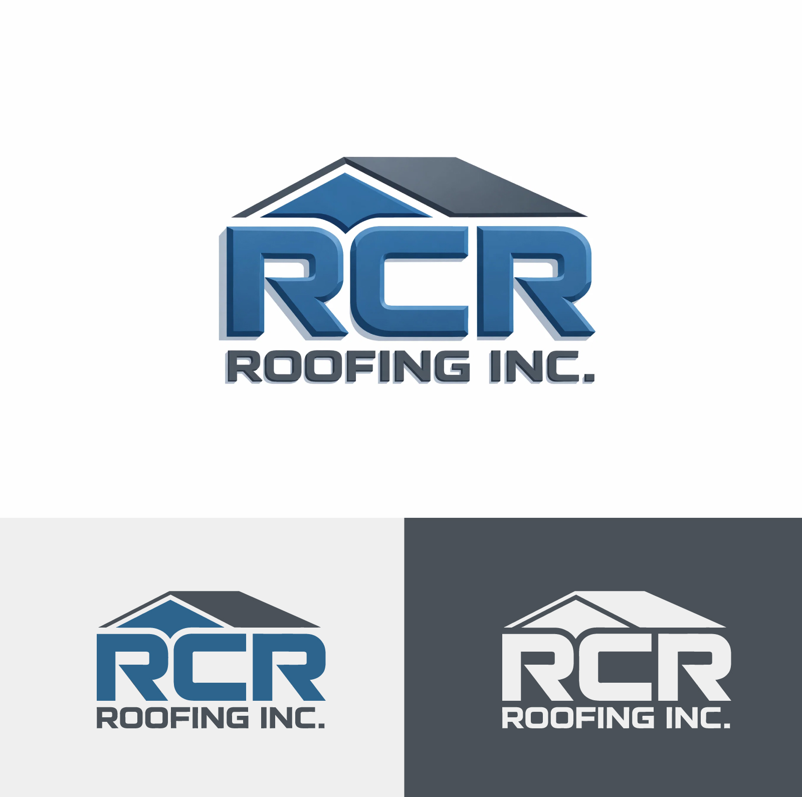 Diseño de Logo por Proxy D para este proyecto | Diseño #36985204