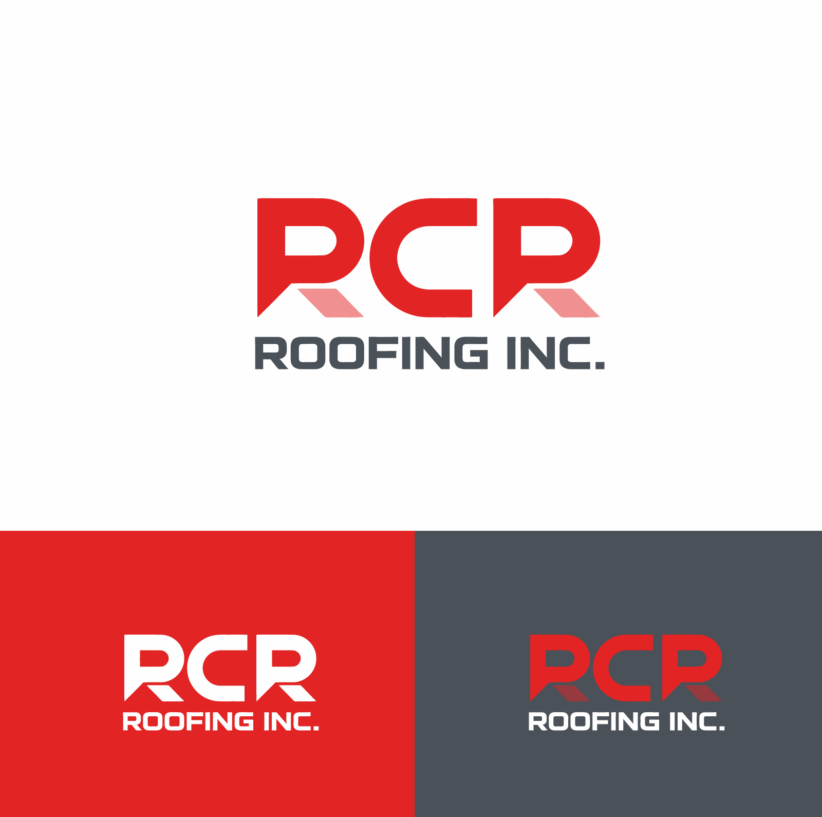 Logo Design by Proxy D for this project | Design #36985205