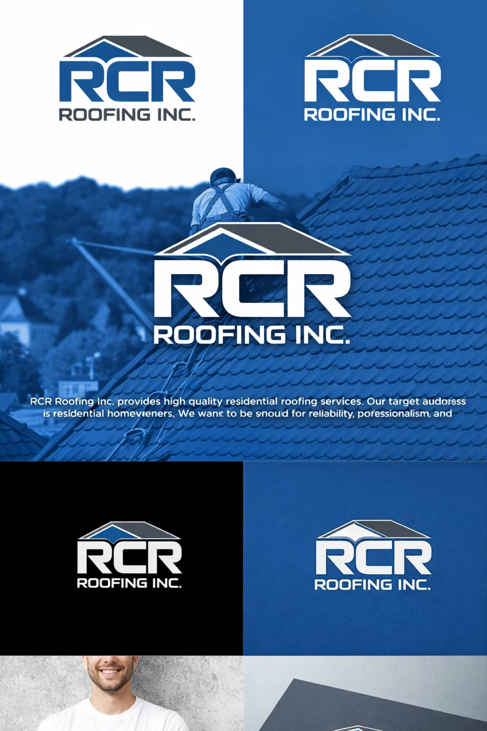 Diseño de Logo por Proxy D para este proyecto | Diseño #36985206