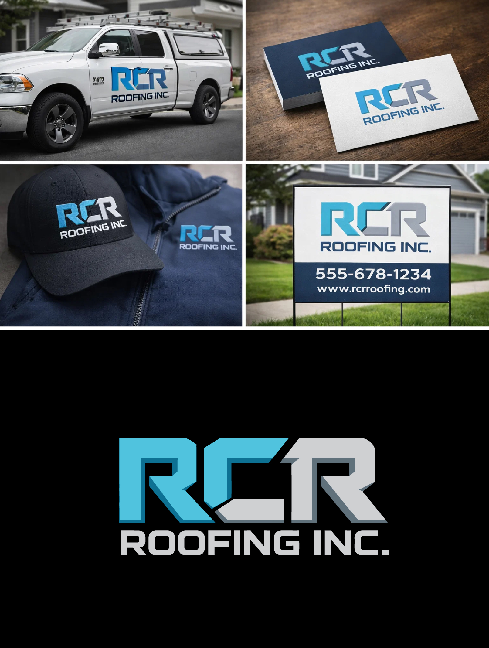 Logo Design by Proxy D for this project | Design #36985207