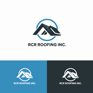 Diseño de Logo por Proxy D para este proyecto | Diseño: #36985230