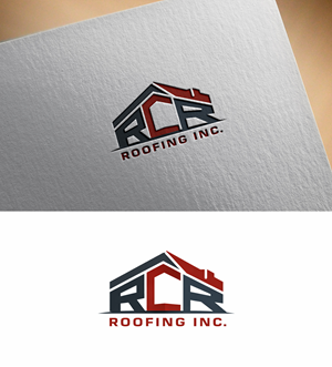 Diseño de Logo por ForgeDesign para este proyecto | Diseño: #36986501