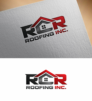 Diseño de Logo por ForgeDesign para este proyecto | Diseño: #36986502