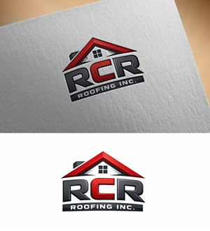Logo Design by ForgeDesign for this project | Design: #36986503