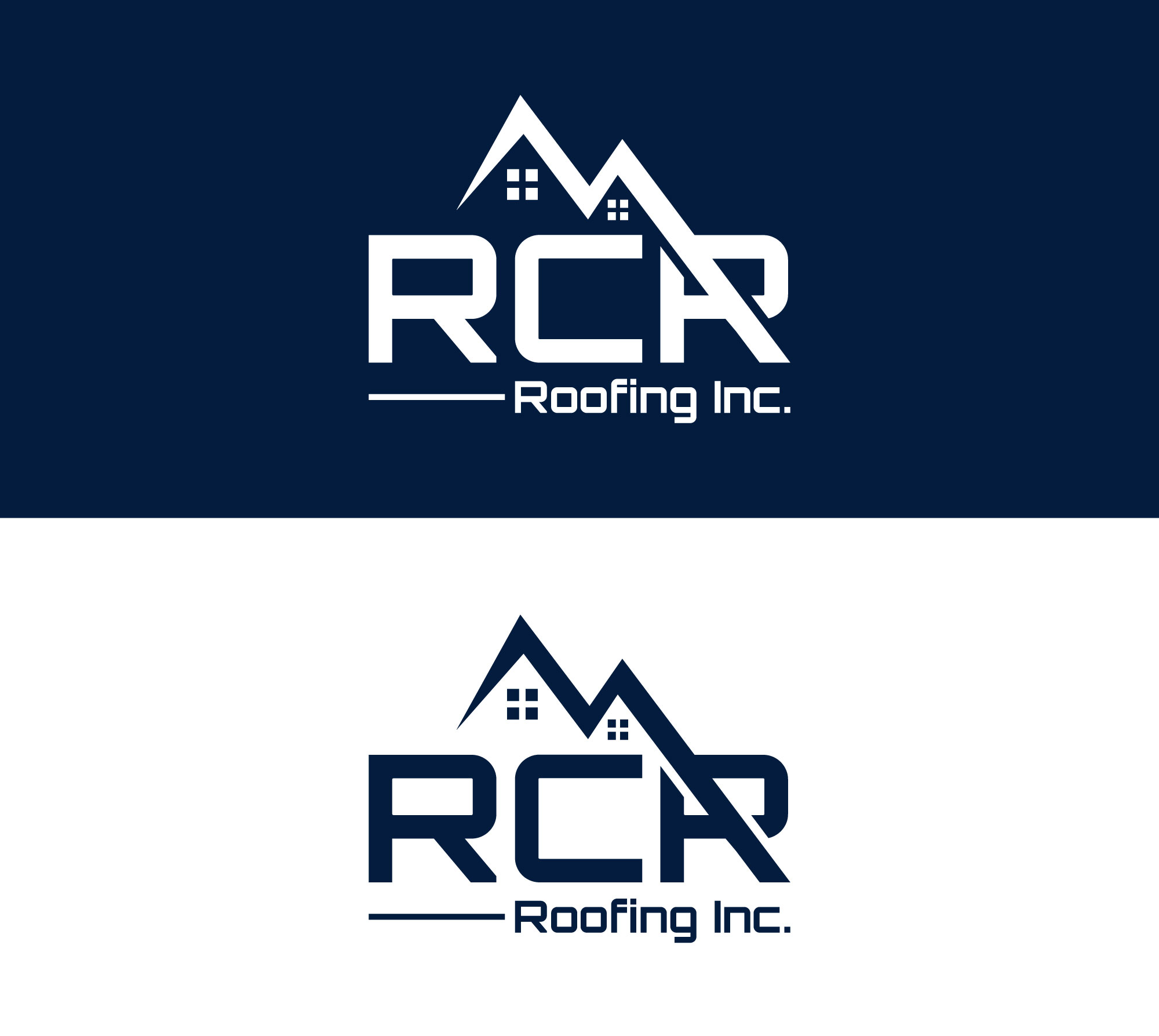 Diseño de Logo por Farhan100 para este proyecto | Diseño #36987759