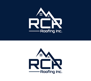 Diseño de Logo por Farhan100 para este proyecto | Diseño: #36987759