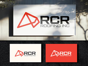 Logo Design by ArtSamurai for this project | Design: #36988347