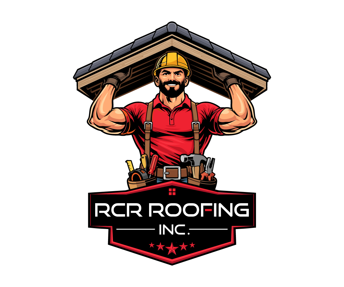 Diseño de Logo por PixelIron para este proyecto | Diseño #36984595