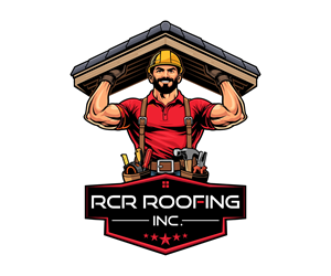 Diseño de Logo por PixelIron para este proyecto | Diseño: #36984595