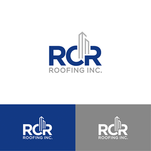 Logo Design by vdhadse