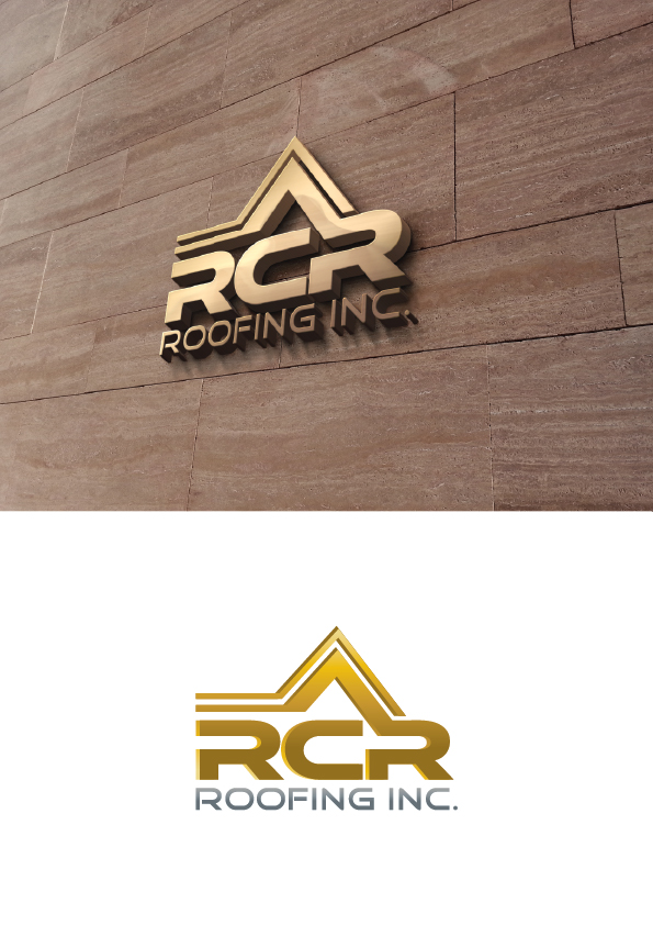 Diseño de Logo por GoGraphicsDesign para este proyecto | Diseño #36990113