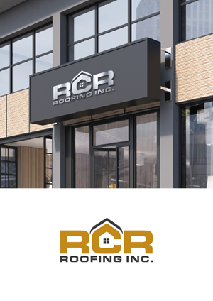 Diseño de Logo por GoGraphicsDesign para este proyecto | Diseño: #36990114