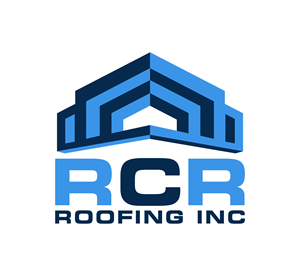 Logo Design by sushsharma99 for this project | Design: #36983538