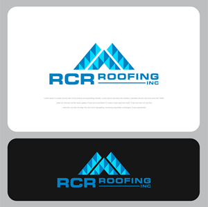 Logo Design by sushsharma99 for this project | Design: #36983592