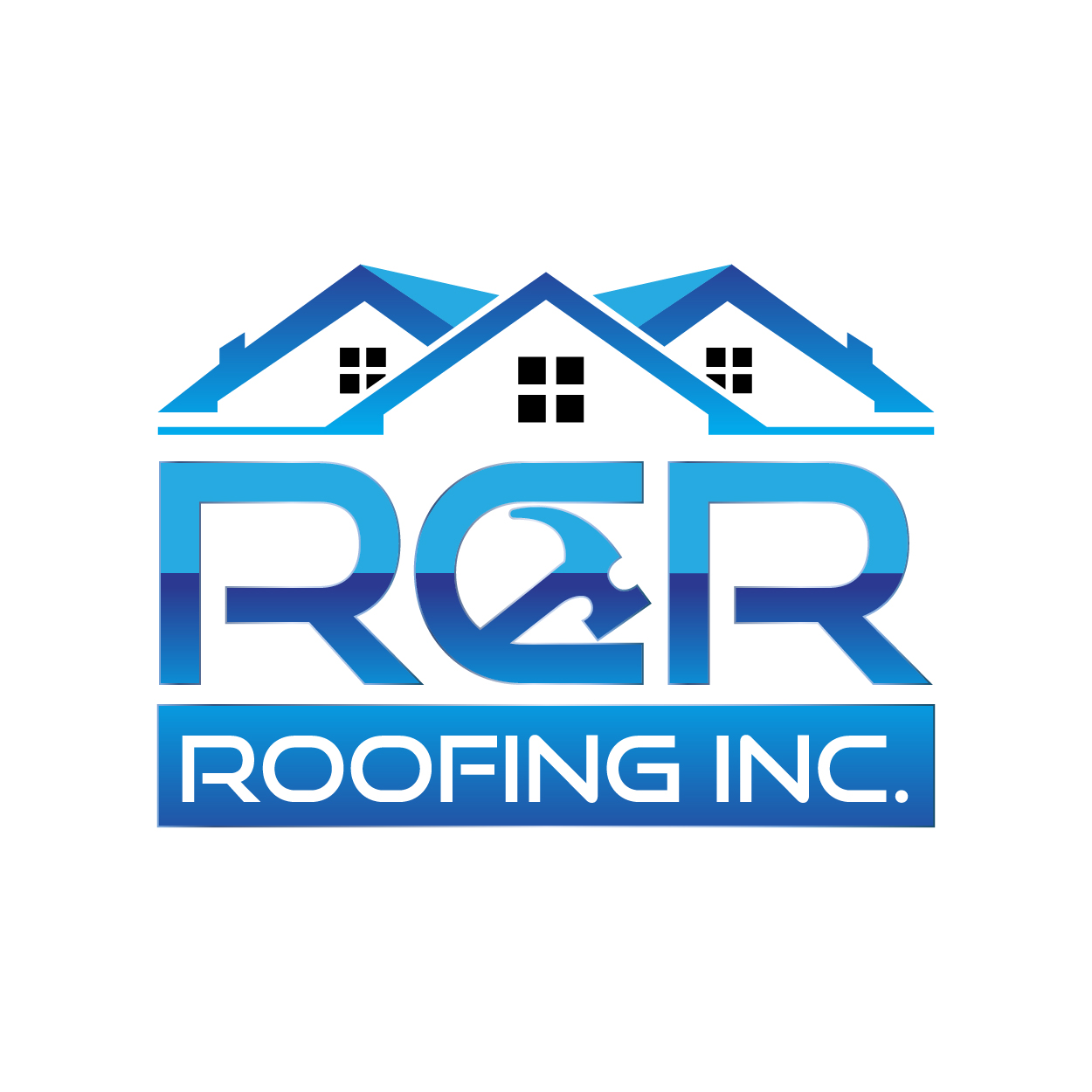 Diseño de Logo por ahmeddesigner123 para este proyecto | Diseño #36984272