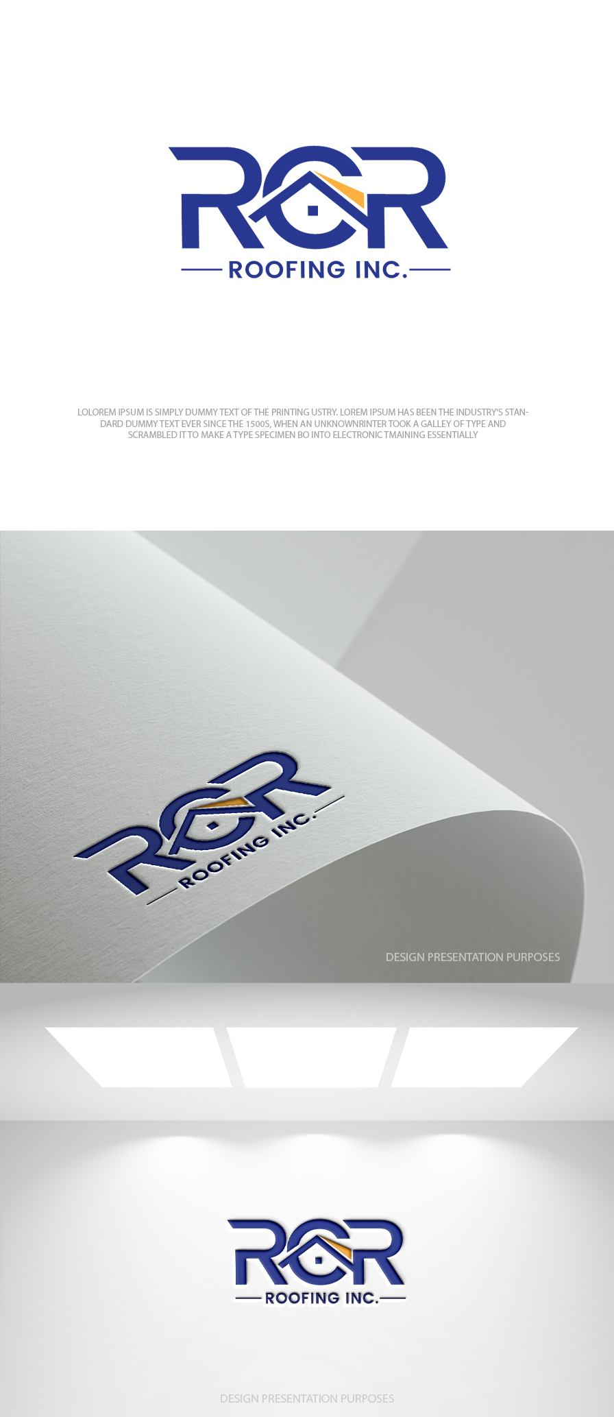 Design de Logo par zebronicgraphic pour ce projet | Design #36985383