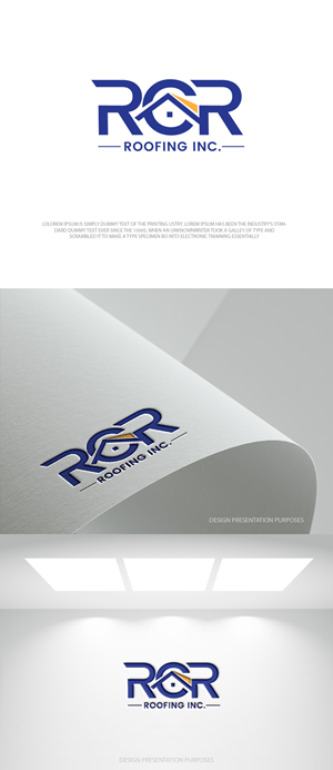 Logo Design by zebronicgraphic for this project | Design: #36985383